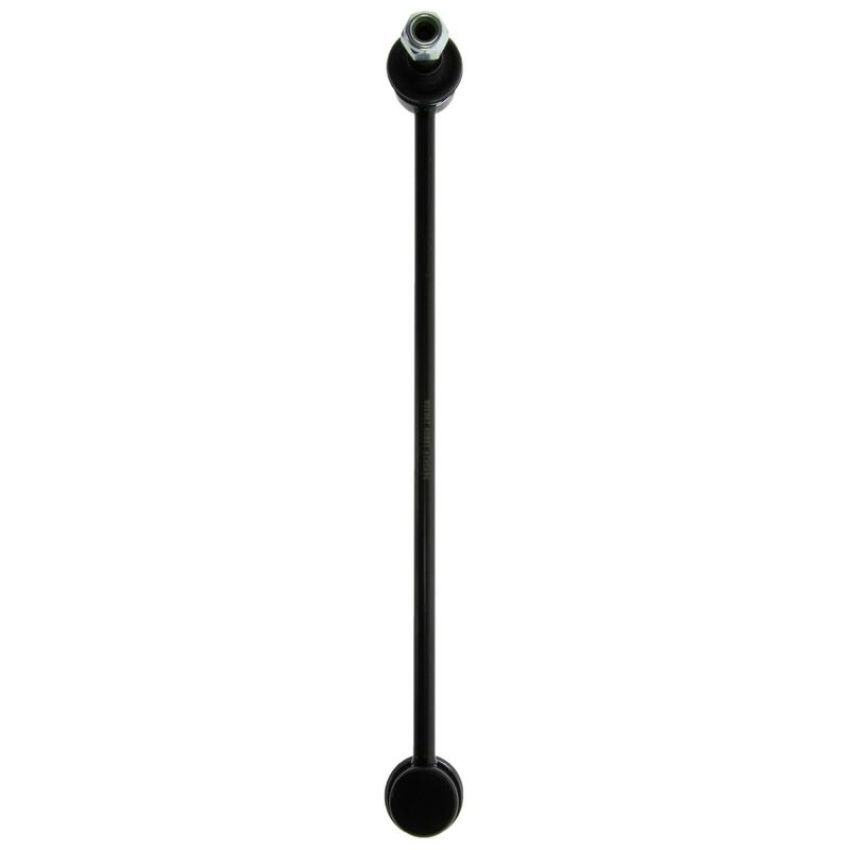 CENTRIC PARTS 606.45024 Centric Premium Sway Bar Link