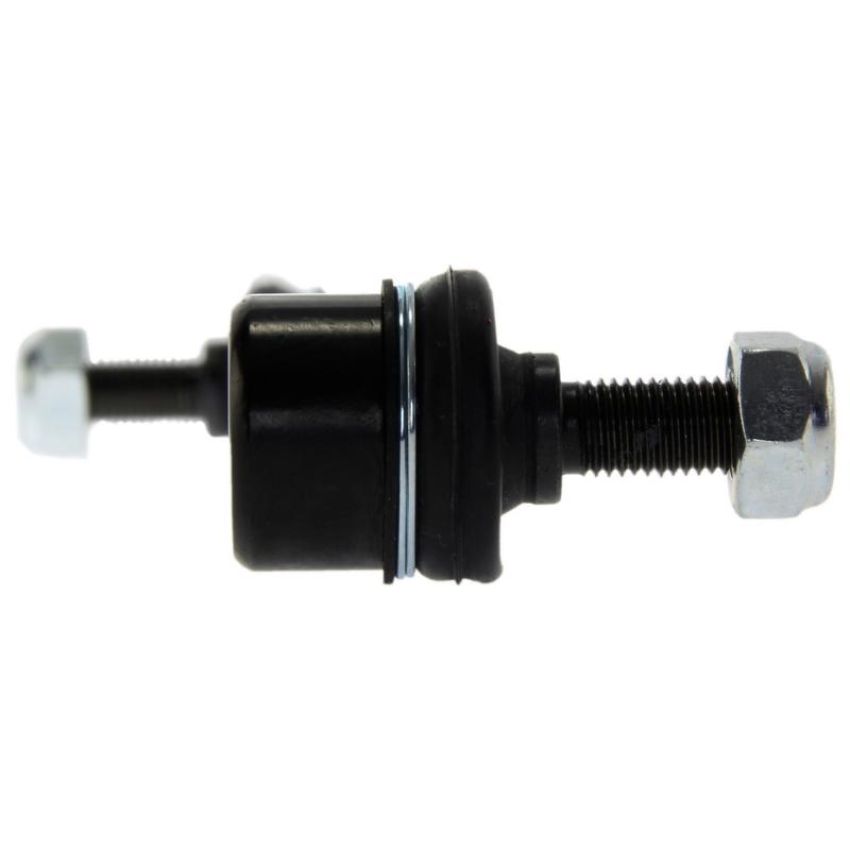 CENTRIC PARTS 606.45024 Centric Premium Sway Bar Link