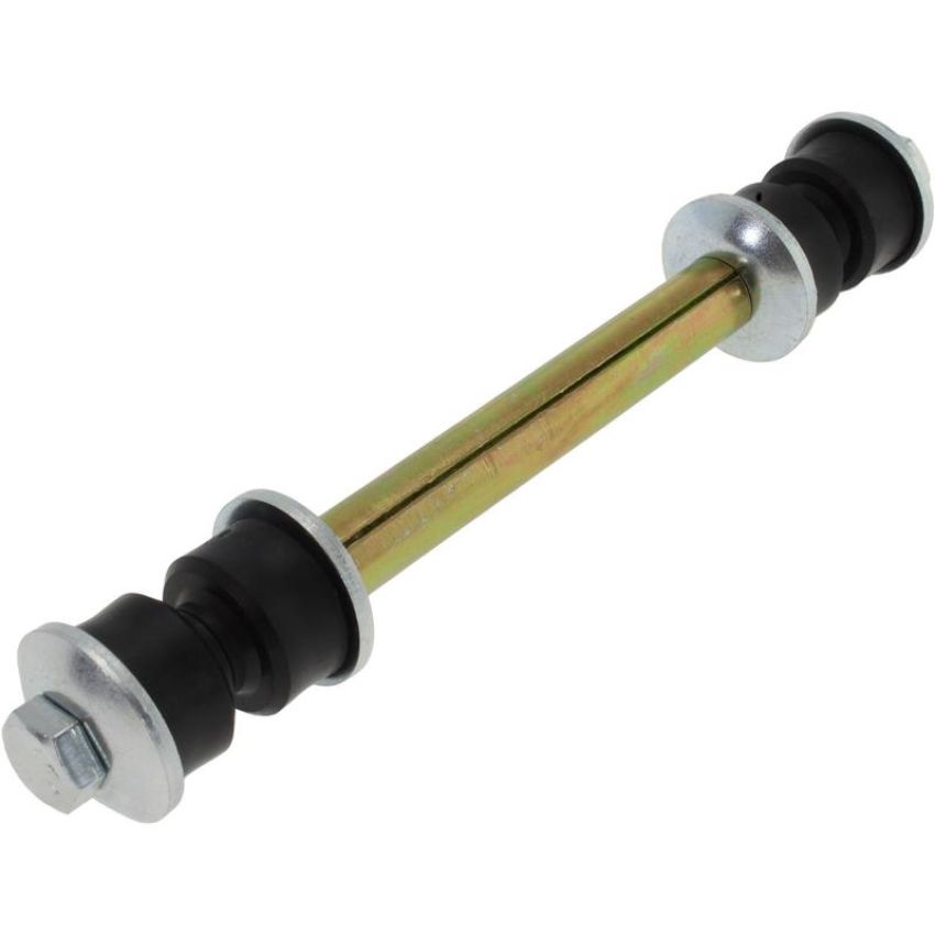 CENTRIC PARTS 606.46002 Centric Premium Sway Bar Link Kit