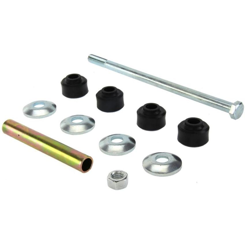 CENTRIC PARTS 606.46002 Centric Premium Sway Bar Link Kit