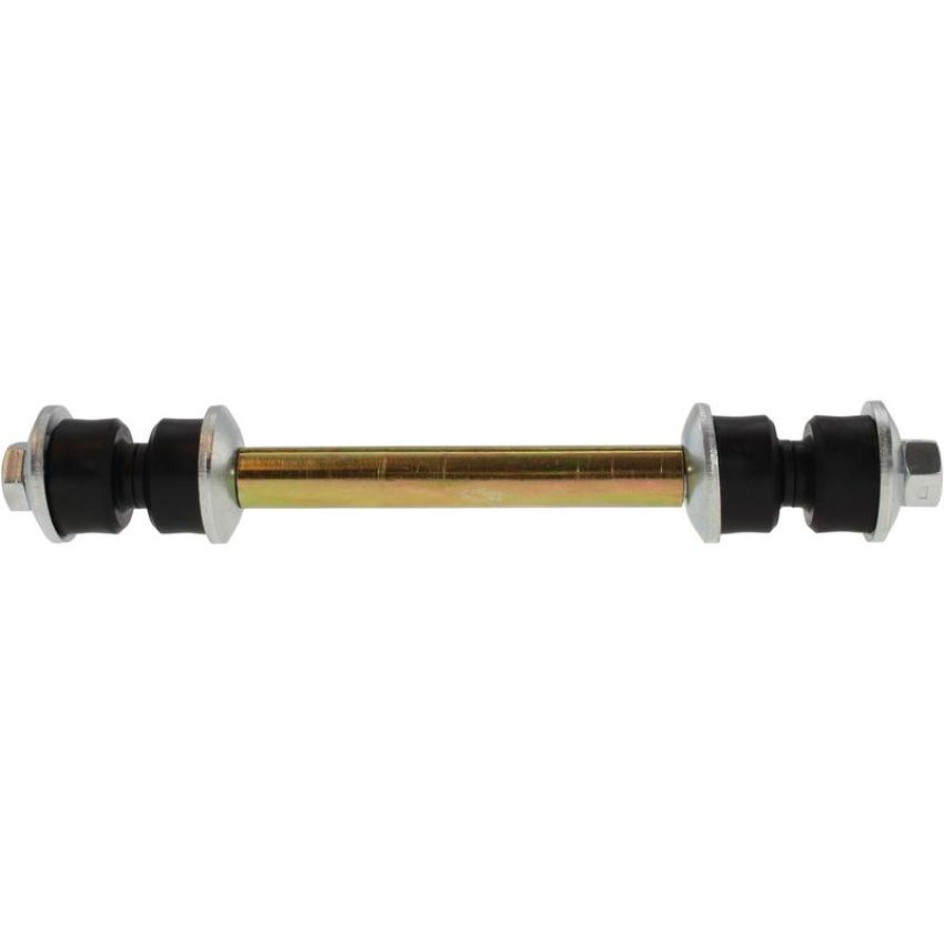 CENTRIC PARTS 606.46002 Centric Premium Sway Bar Link Kit
