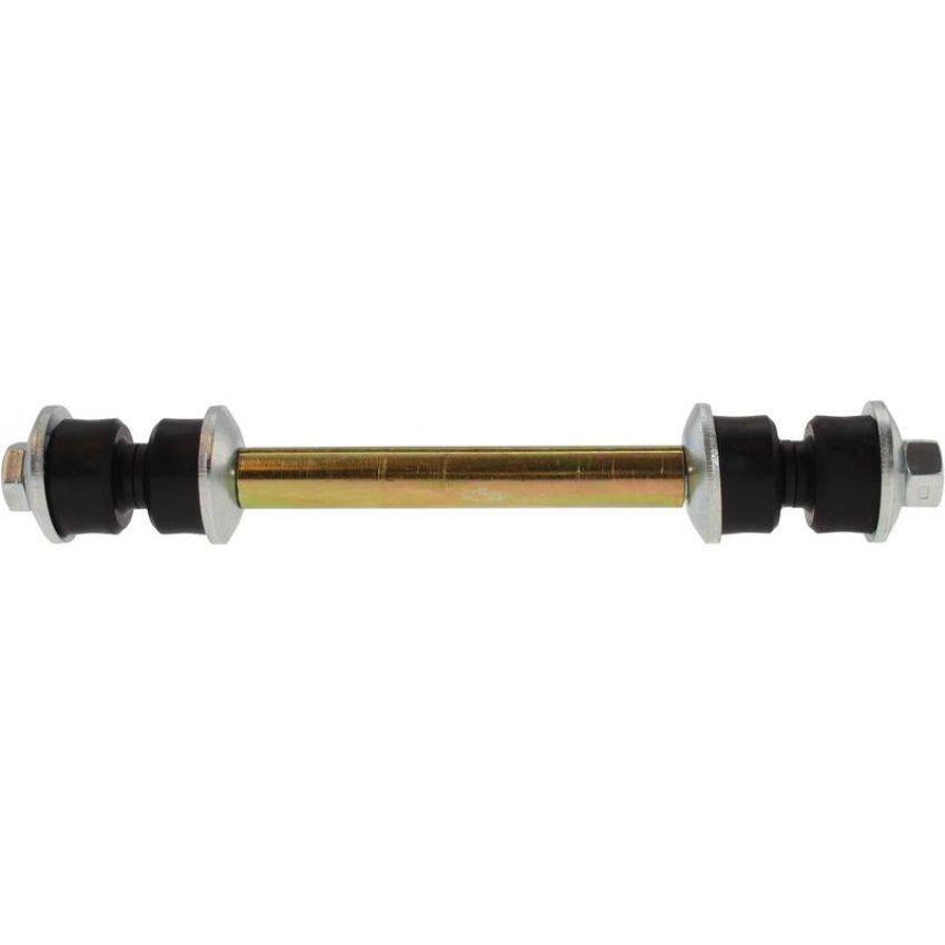 CENTRIC PARTS 606.46002 Centric Premium Sway Bar Link Kit