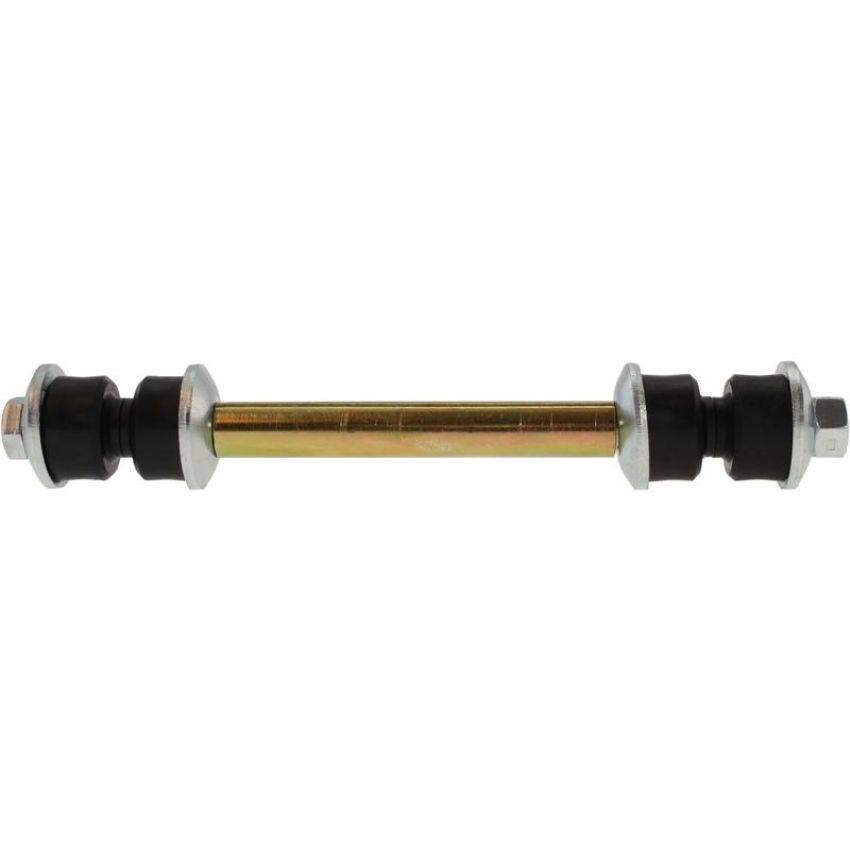 CENTRIC PARTS 606.46002 Centric Premium Sway Bar Link Kit