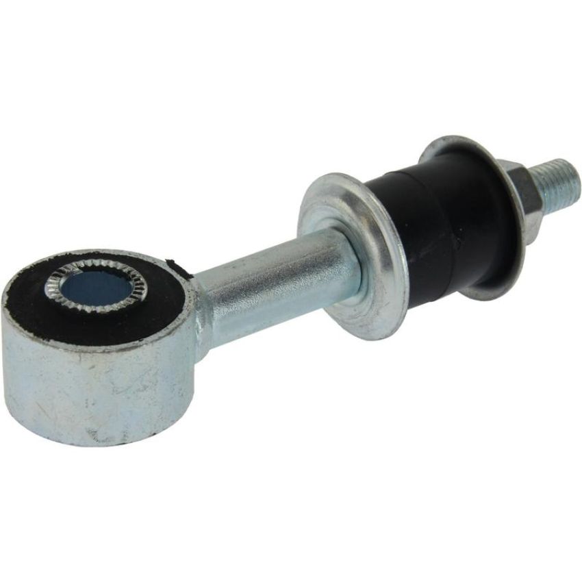CENTRIC PARTS 606.46004 Centric Premium Sway Bar Link Kit