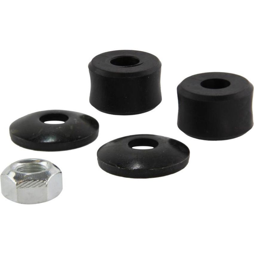 CENTRIC PARTS 606.46005 Centric Premium Link Repair Kit