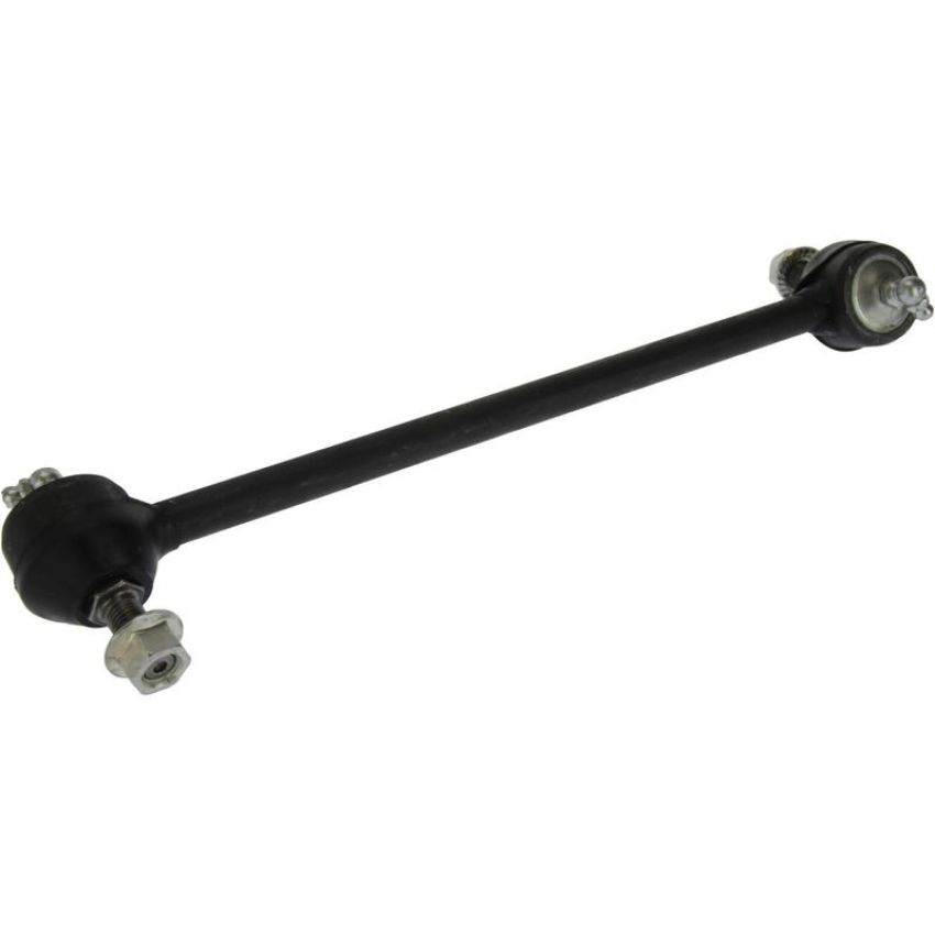 CENTRIC PARTS 606.46006 Centric Premium Sway Bar Link