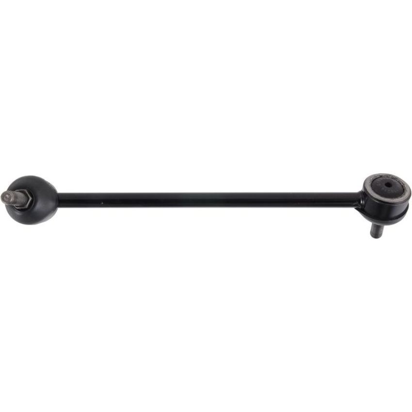 CENTRIC PARTS 606.46006 Centric Premium Sway Bar Link
