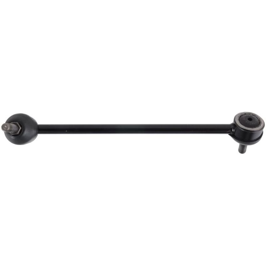 CENTRIC PARTS 606.46006 Centric Premium Sway Bar Link