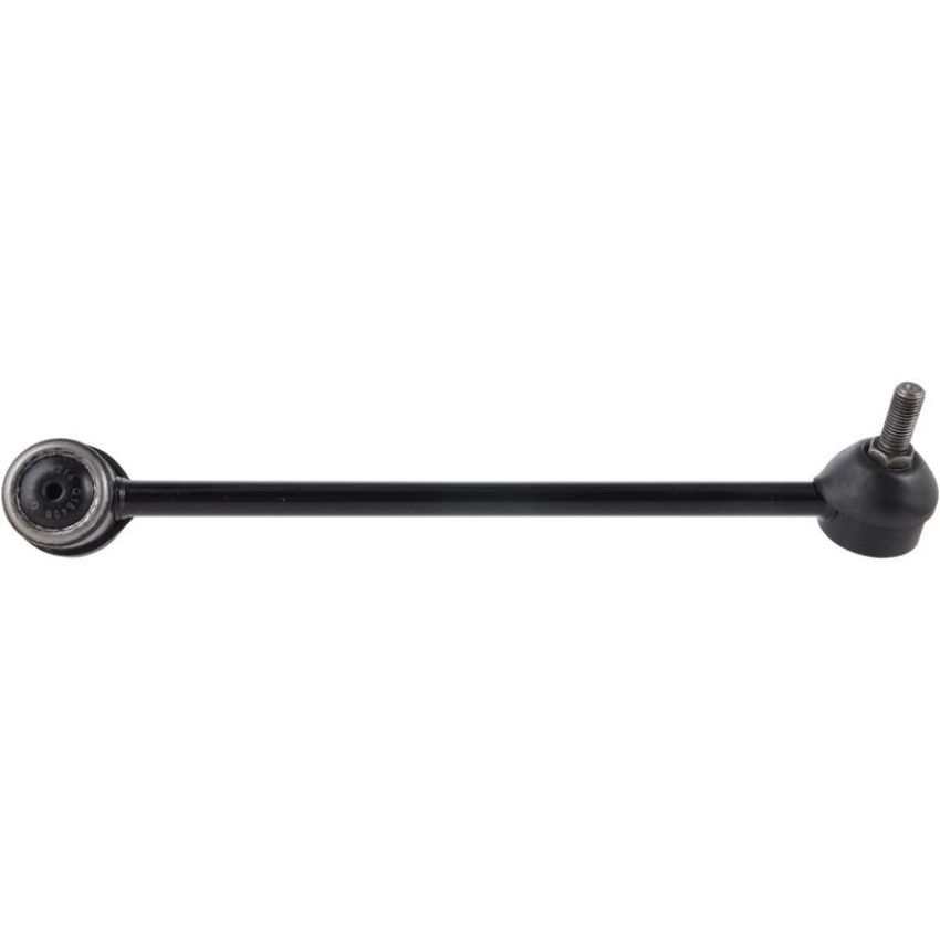 CENTRIC PARTS 606.46006 Centric Premium Sway Bar Link