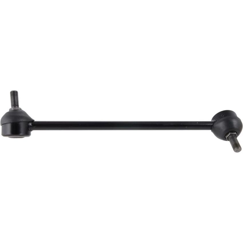 CENTRIC PARTS 606.46006 Centric Premium Sway Bar Link