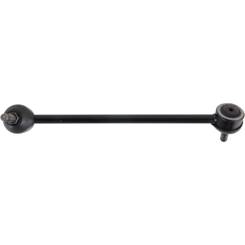 CENTRIC PARTS 606.46006 Centric Premium Sway Bar Link