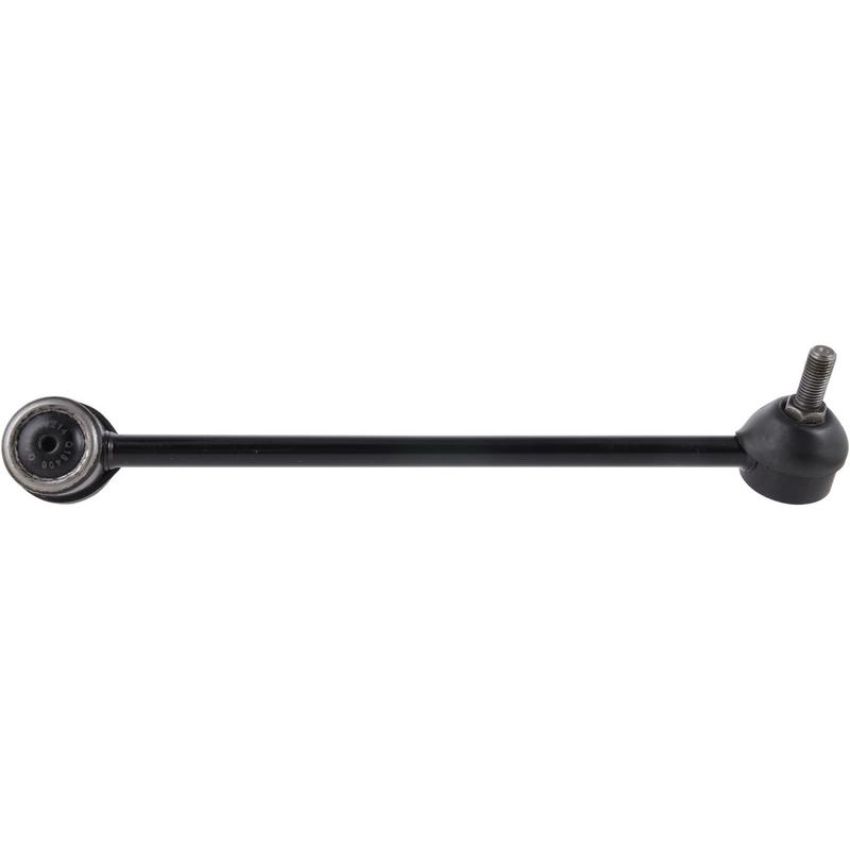 CENTRIC PARTS 606.46006 Centric Premium Sway Bar Link