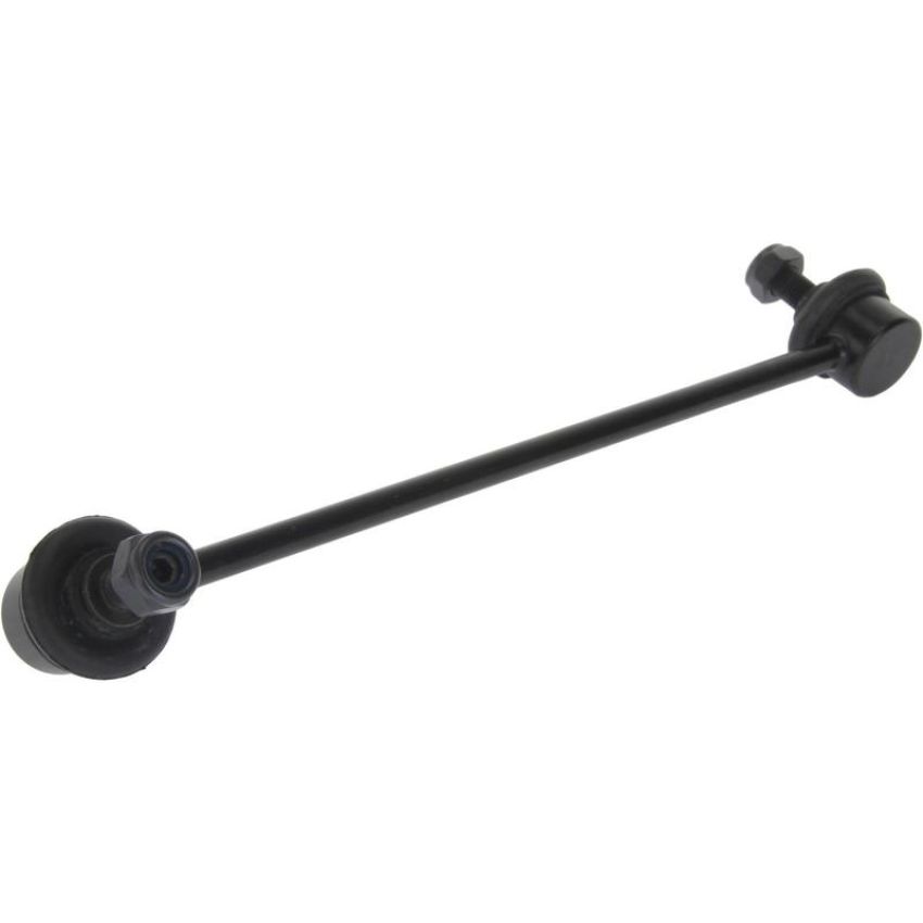 CENTRIC PARTS 606.46007 Centric Premium Sway Bar Link