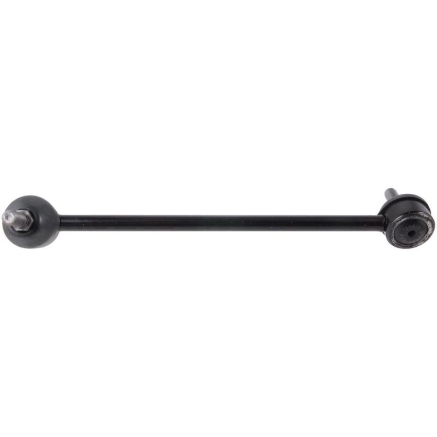 CENTRIC PARTS 606.46007 Centric Premium Sway Bar Link