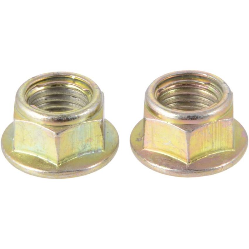 CENTRIC PARTS 606.46007 Centric Premium Sway Bar Link
