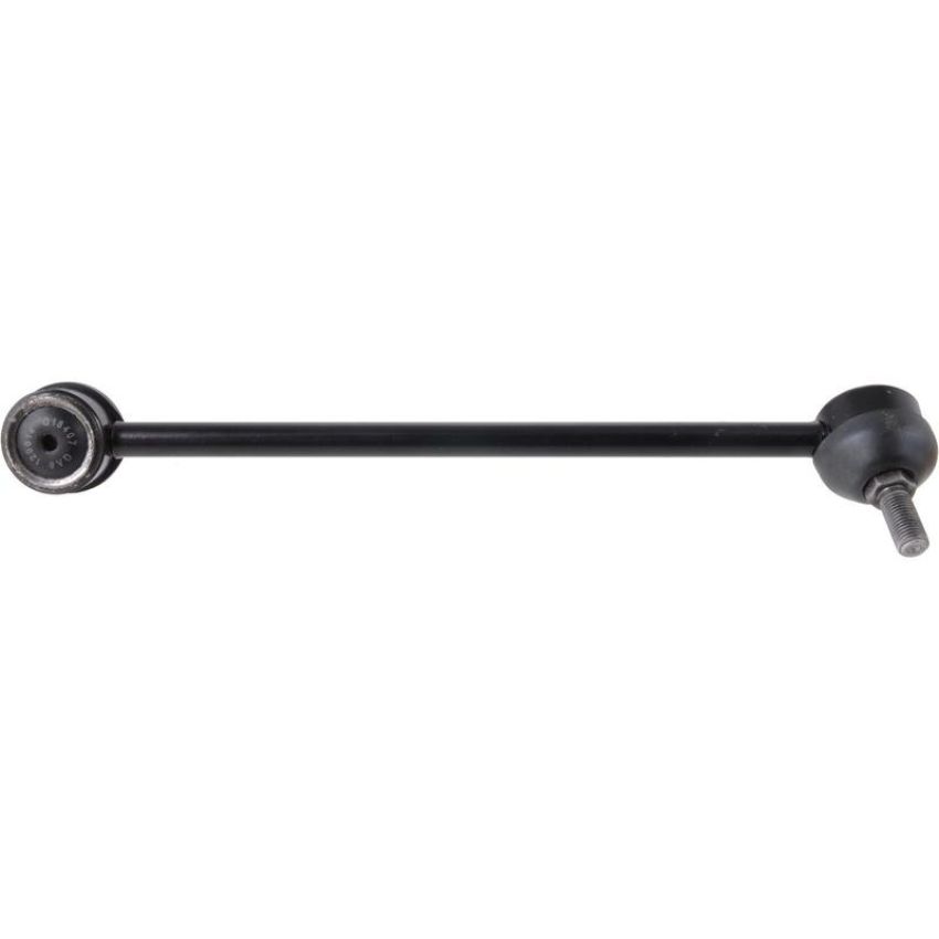 CENTRIC PARTS 606.46007 Centric Premium Sway Bar Link