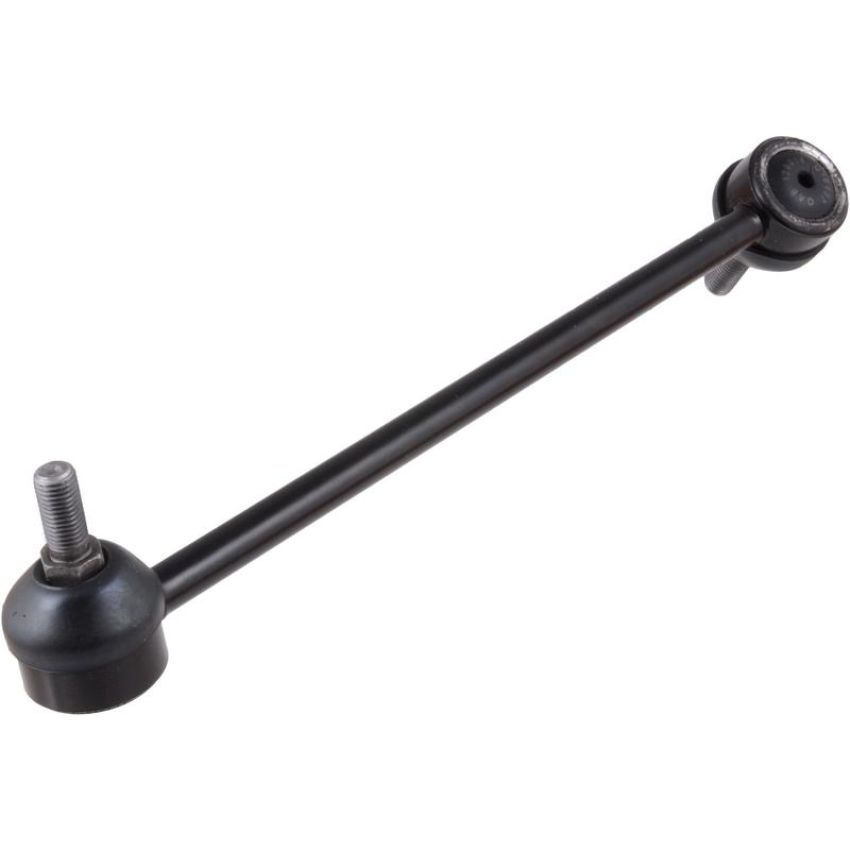 CENTRIC PARTS 606.46007 Centric Premium Sway Bar Link