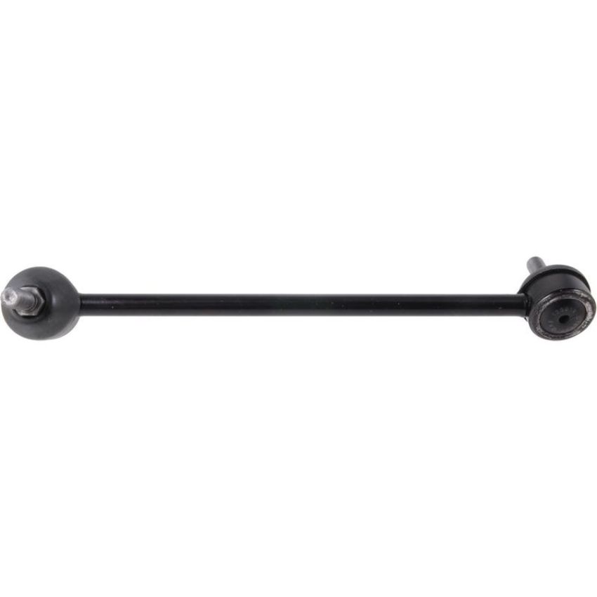 CENTRIC PARTS 606.46007 Centric Premium Sway Bar Link