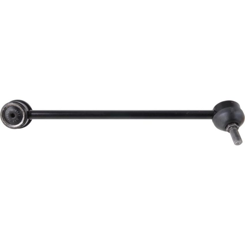 CENTRIC PARTS 606.46007 Centric Premium Sway Bar Link