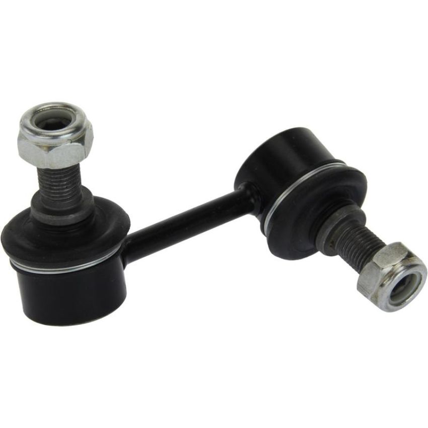 CENTRIC PARTS 606.46008 Centric Premium Sway Bar Link