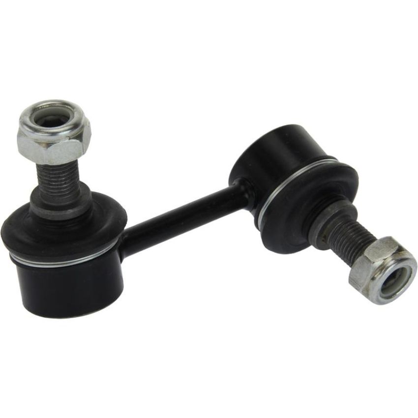 CENTRIC PARTS 606.46008 Centric Premium Sway Bar Link