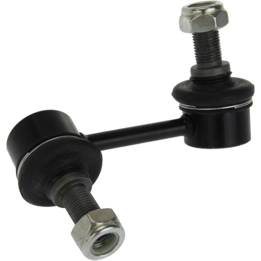 CENTRIC PARTS 606.46009 Centric Premium Sway Bar Link