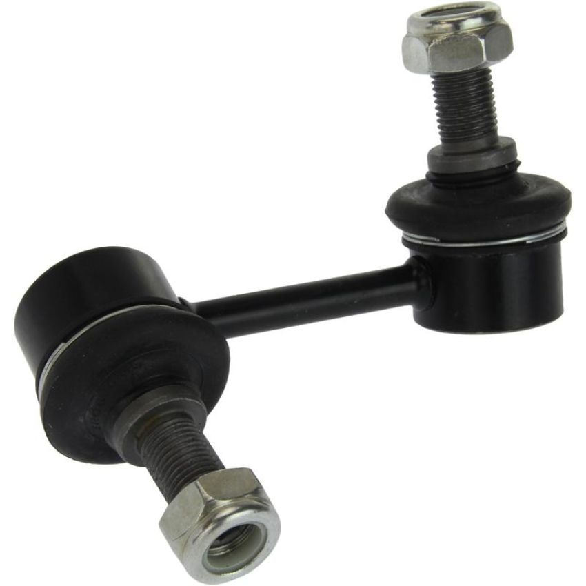 CENTRIC PARTS 606.46009 Centric Premium Sway Bar Link