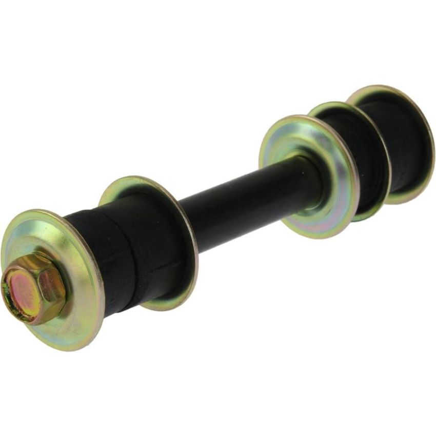 CENTRIC PARTS 606.46010 Centric Premium Sway Bar Link Kit