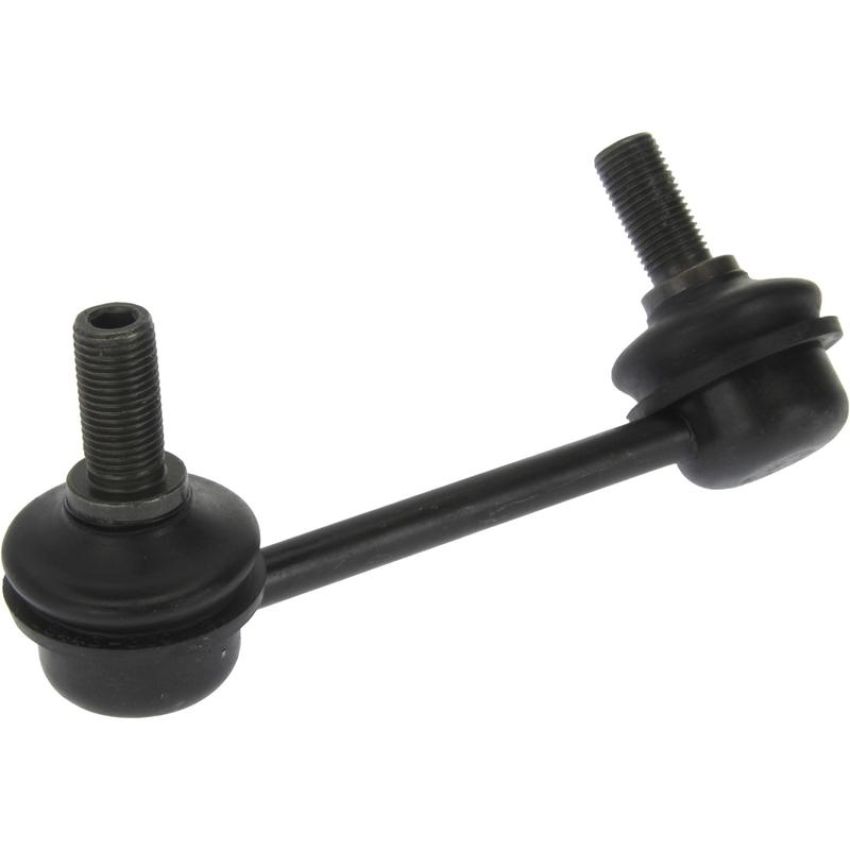CENTRIC PARTS 606.46011 Centric Premium Sway Bar Link
