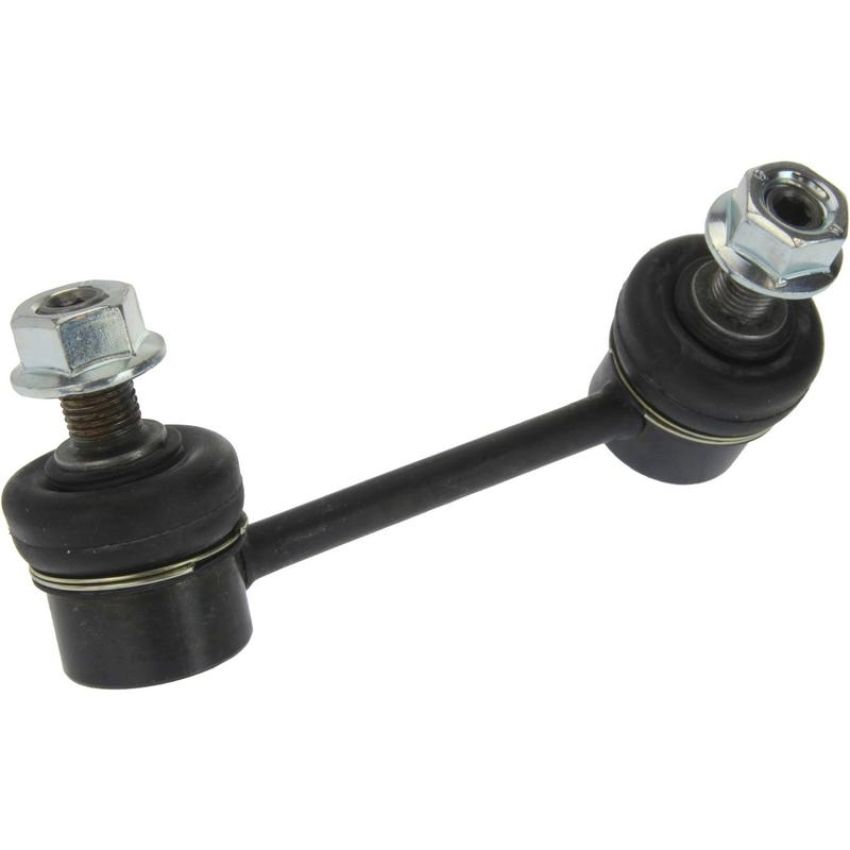 CENTRIC PARTS 606.46012 Centric Premium Sway Bar Link