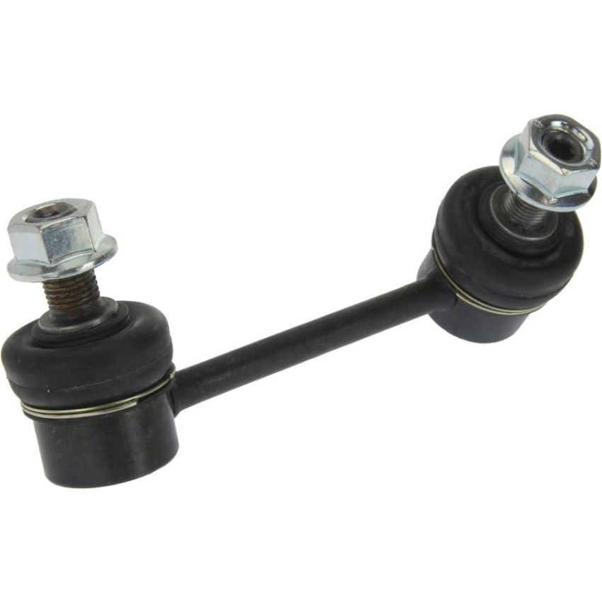 CENTRIC PARTS 606.46012 Centric Premium Sway Bar Link