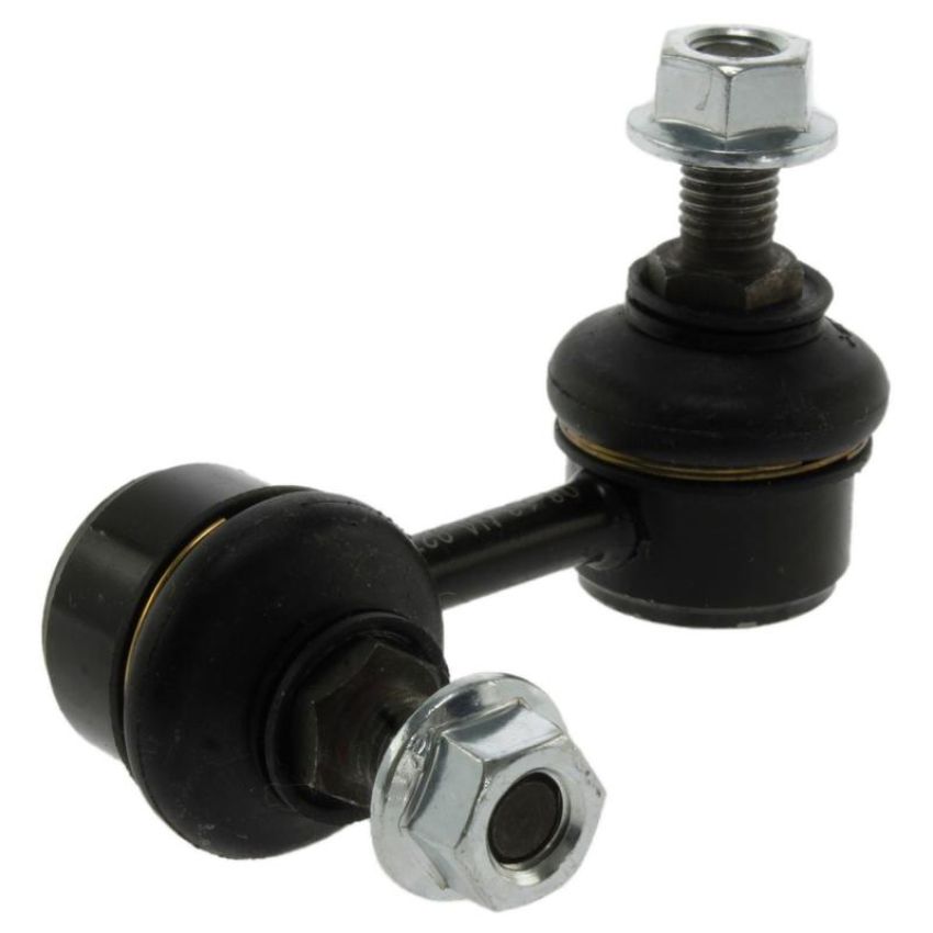 CENTRIC PARTS 606.46013 Centric Premium Sway Bar Link