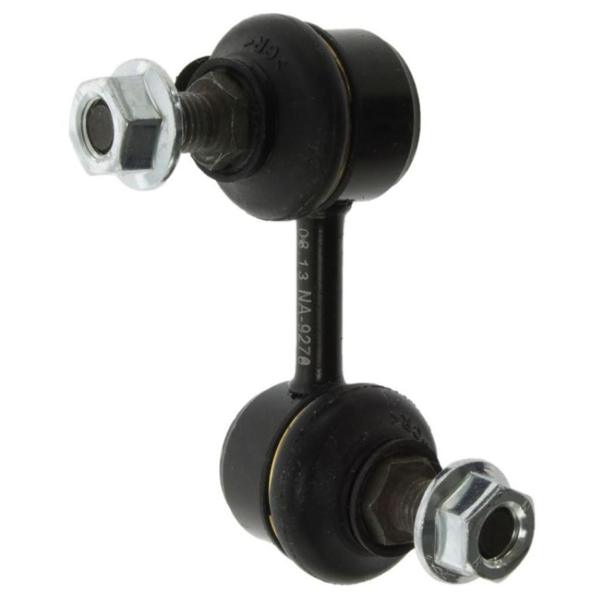 CENTRIC PARTS 606.46013 Centric Premium Sway Bar Link