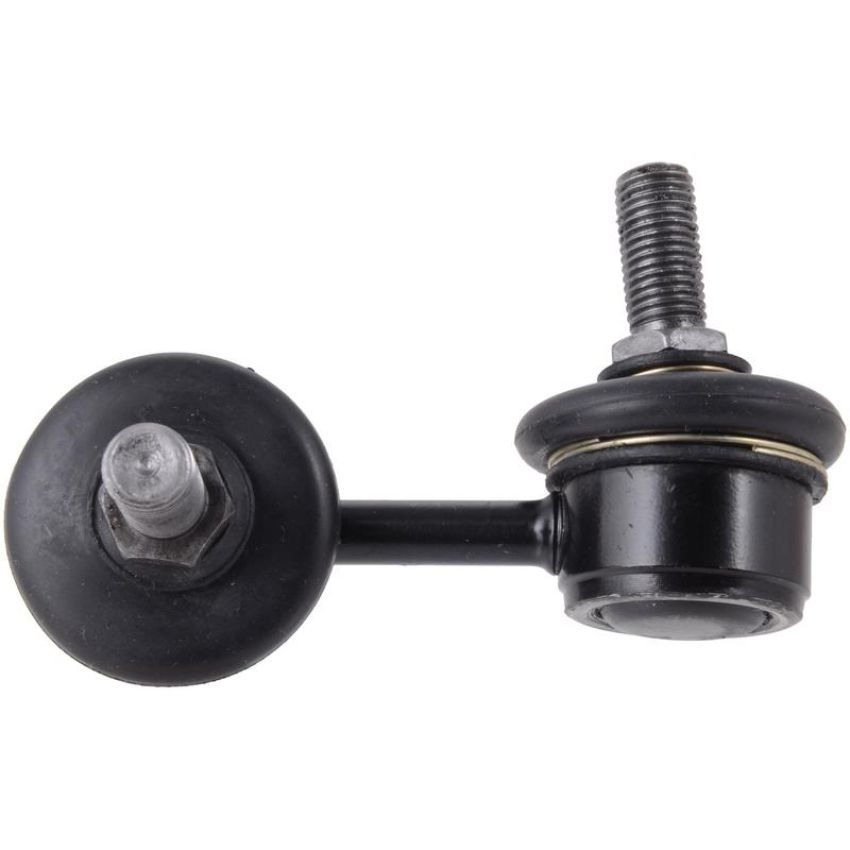 CENTRIC PARTS 606.46013 Centric Premium Sway Bar Link