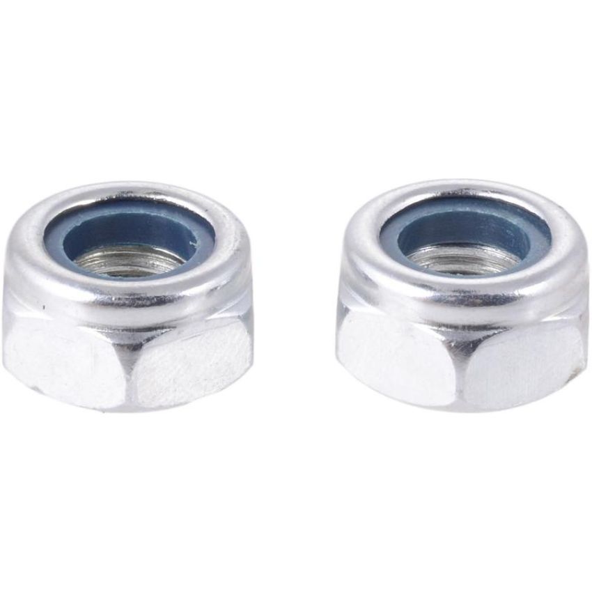 CENTRIC PARTS 606.46013 Centric Premium Sway Bar Link