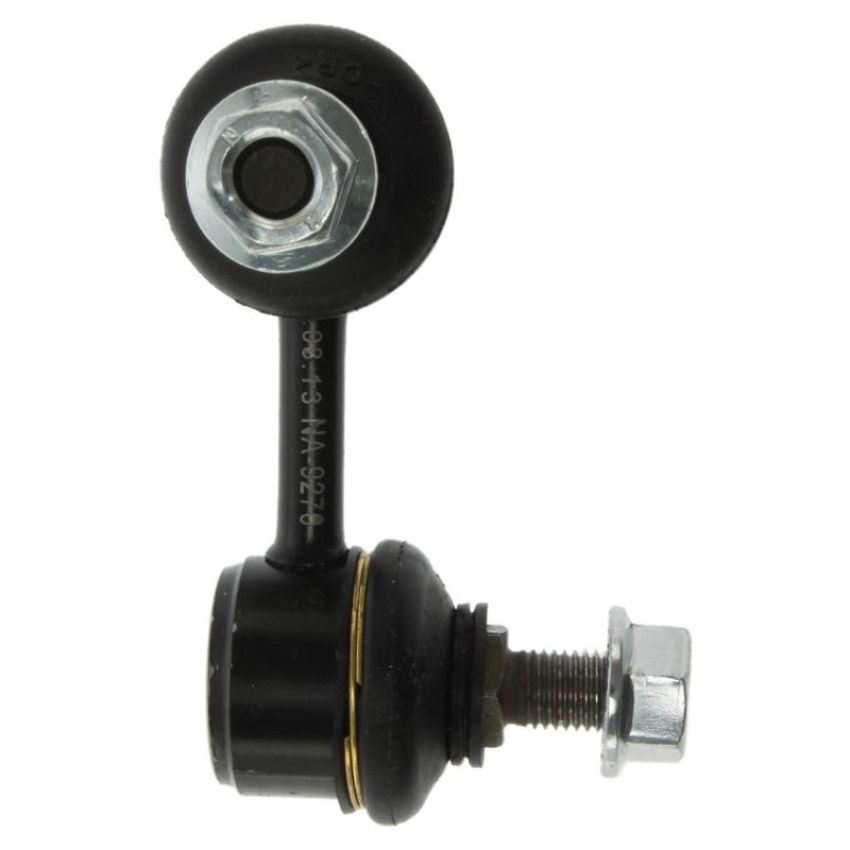 CENTRIC PARTS 606.46013 Centric Premium Sway Bar Link