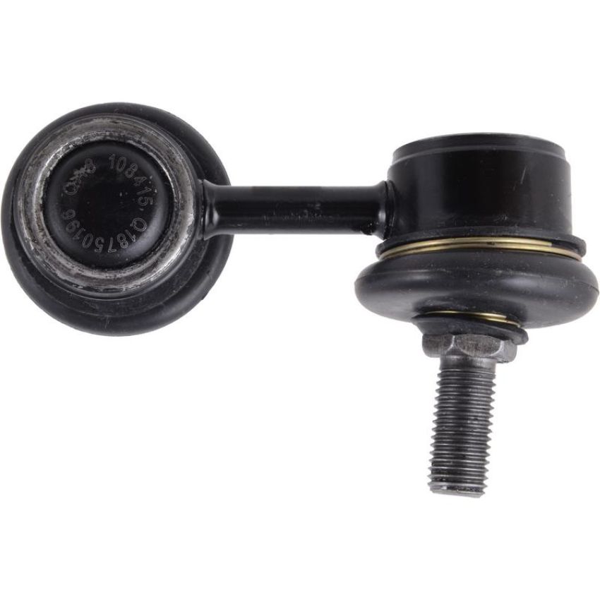 CENTRIC PARTS 606.46013 Centric Premium Sway Bar Link