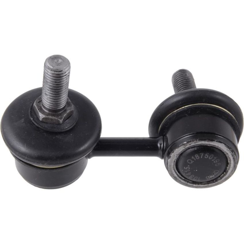 CENTRIC PARTS 606.46013 Centric Premium Sway Bar Link