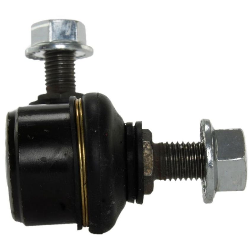 CENTRIC PARTS 606.46013 Centric Premium Sway Bar Link