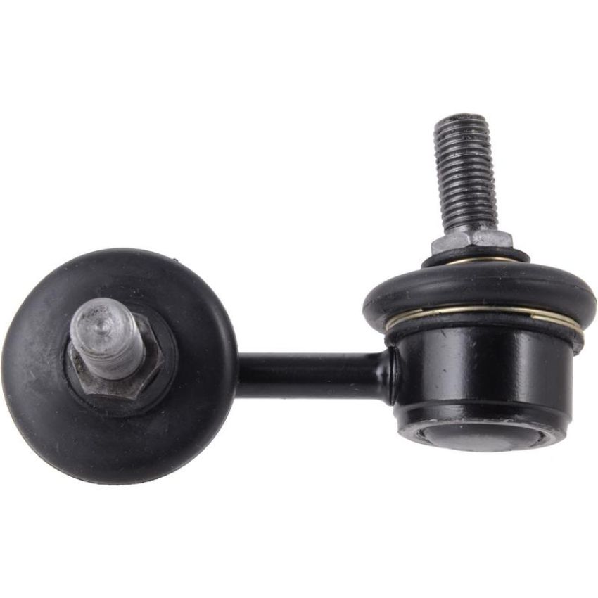CENTRIC PARTS 606.46013 Centric Premium Sway Bar Link