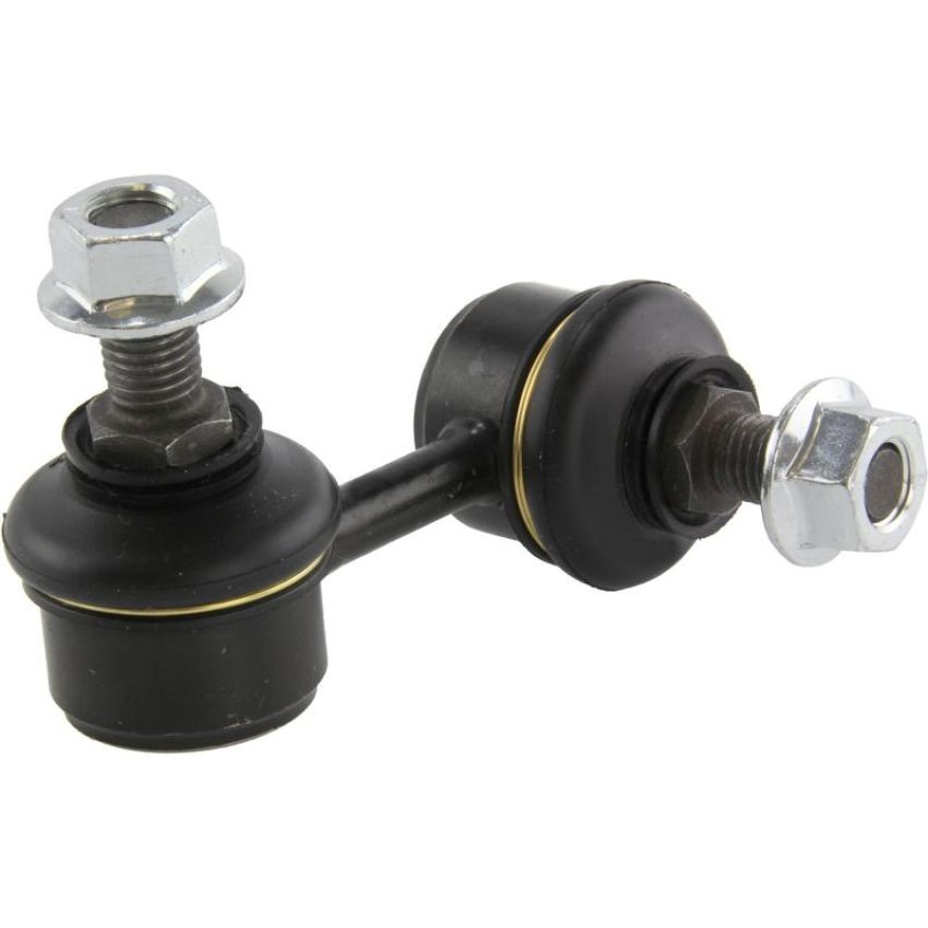 CENTRIC PARTS 606.46014 Centric Premium Sway Bar Link