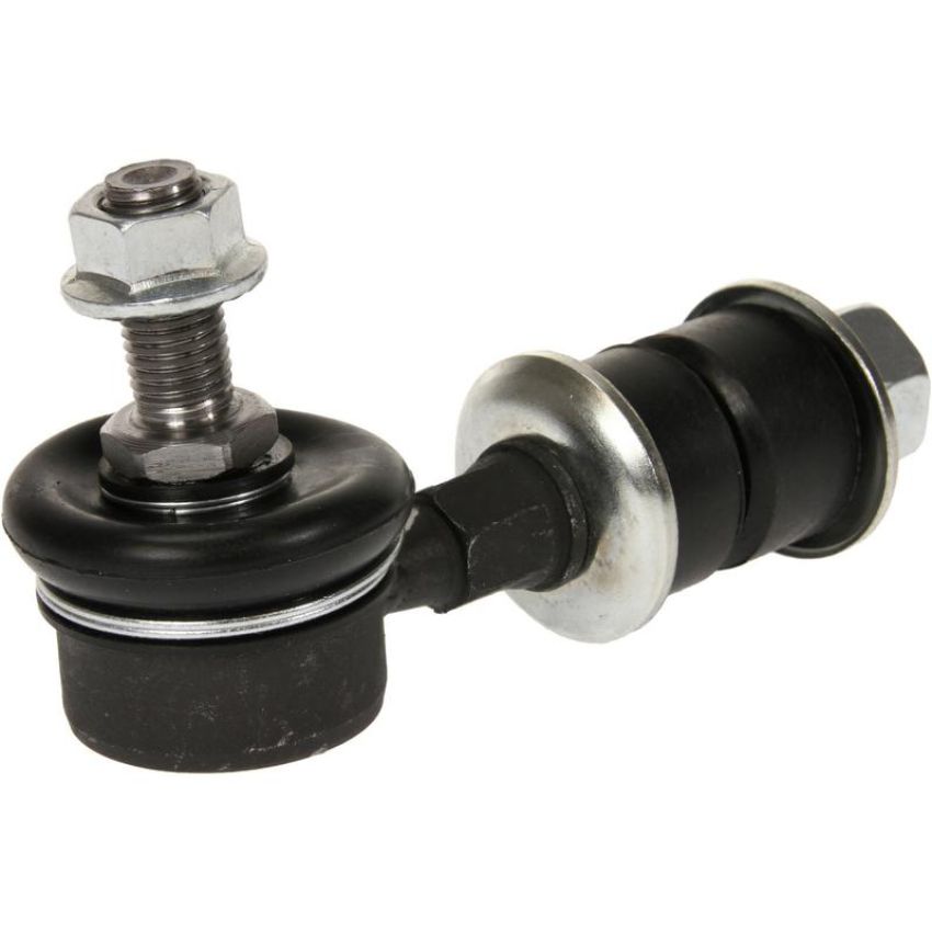 CENTRIC PARTS 606.46015 Centric Premium Sway Bar Link Kit
