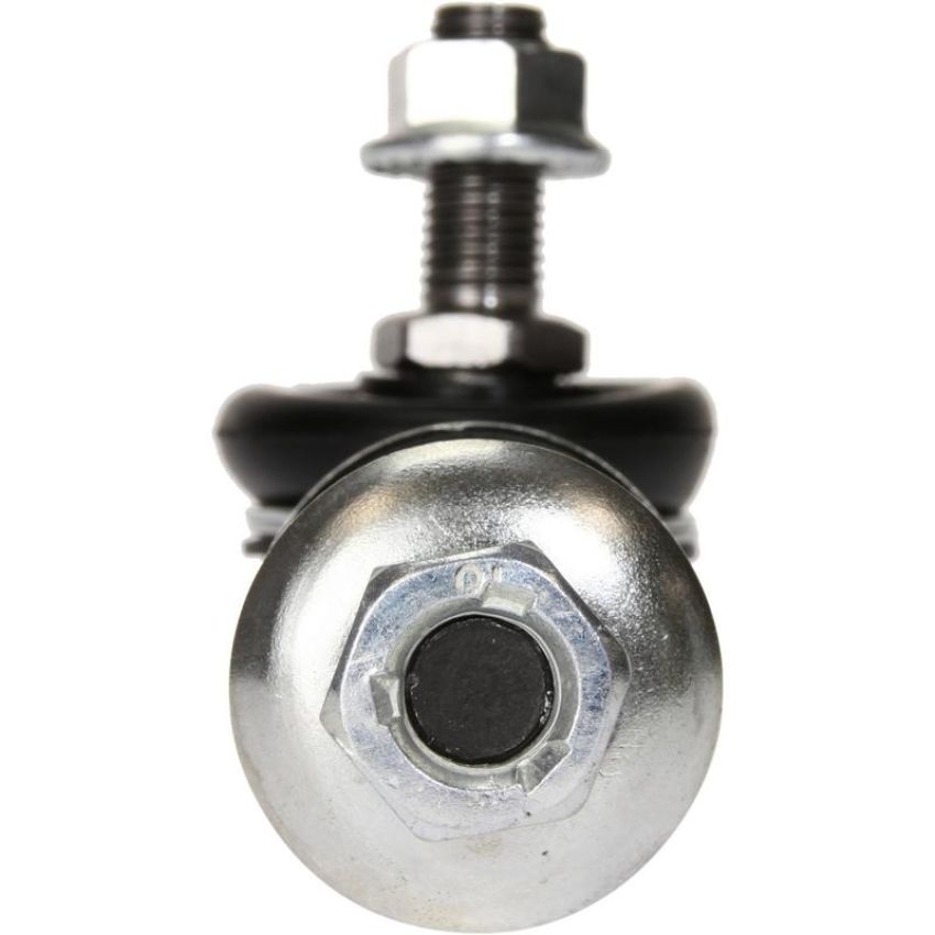 CENTRIC PARTS 606.46015 Centric Premium Sway Bar Link Kit