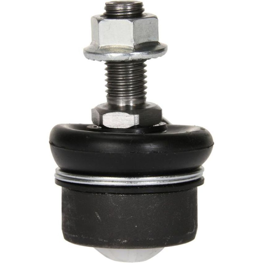 CENTRIC PARTS 606.46015 Centric Premium Sway Bar Link Kit