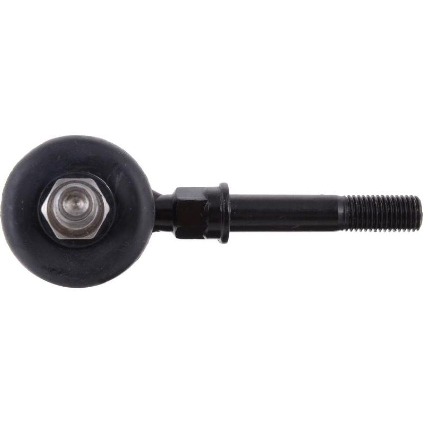 CENTRIC PARTS 606.46015 Centric Premium Sway Bar Link Kit