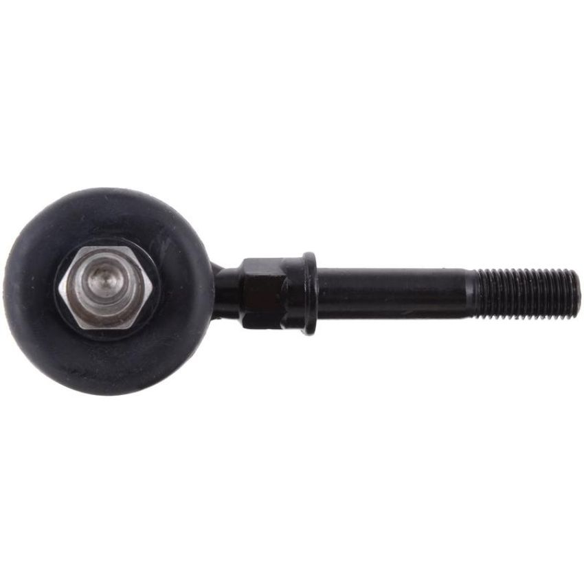 CENTRIC PARTS 606.46015 Centric Premium Sway Bar Link Kit