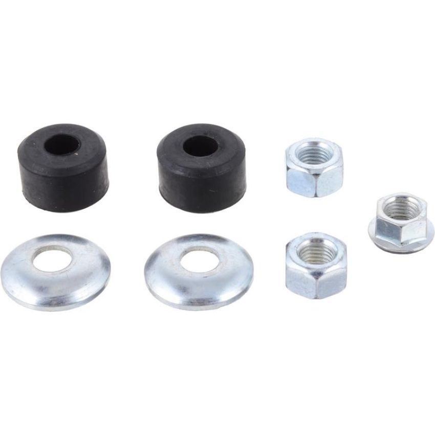 CENTRIC PARTS 606.46015 Centric Premium Sway Bar Link Kit