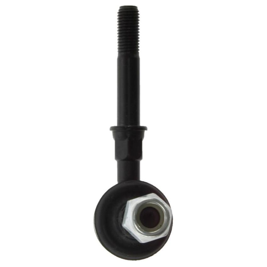 CENTRIC PARTS 606.46015 Centric Premium Sway Bar Link Kit