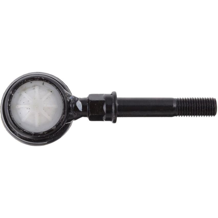 CENTRIC PARTS 606.46015 Centric Premium Sway Bar Link Kit