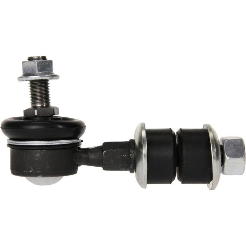CENTRIC PARTS 606.46015 Centric Premium Sway Bar Link Kit